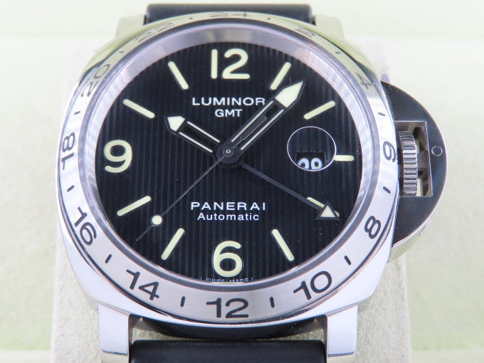 Panerai luminor outlet 1000