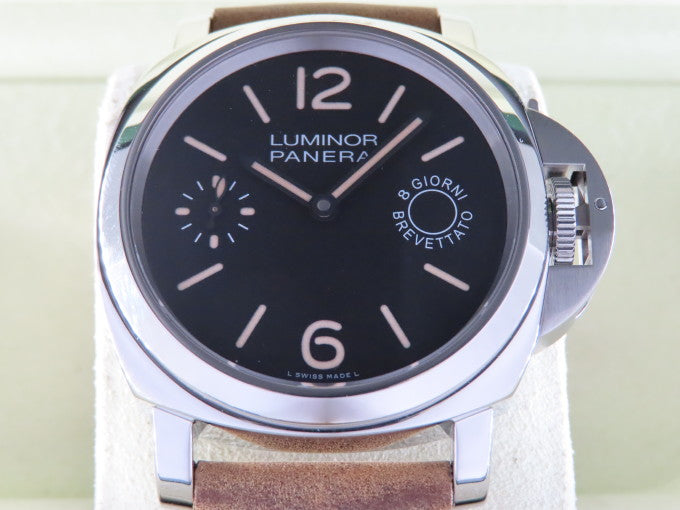 Panerai sale pam 590