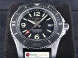 Breitling SuperOcean 44 mm Automatic A17367 June 2022