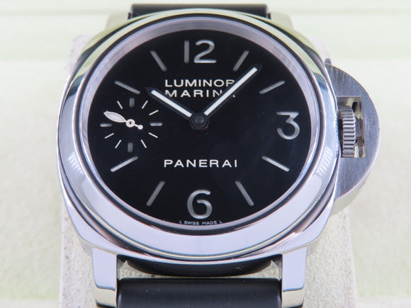 Panerai Luminor Marina 44 mm 