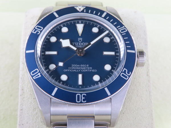 Tudor 79030 discount