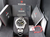 Tudor Black Bay Pro GMT 39 mm 79470 New June 2024